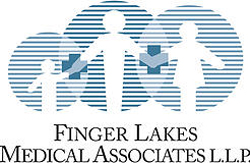 Finger Lakes Medical Associates