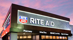 Rite-Aid