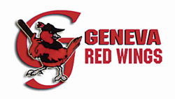 Geneva Redwings