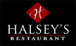 Halsey's Restaurant